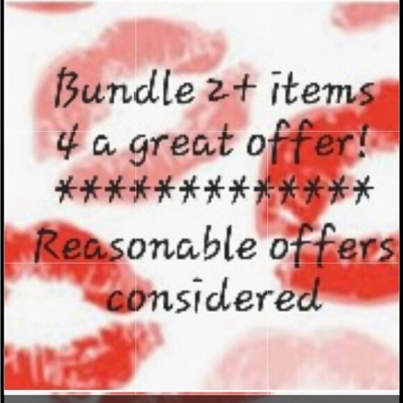 New HOCUS POCUS pillow cover Halloween decorations - Picture 6 of 8